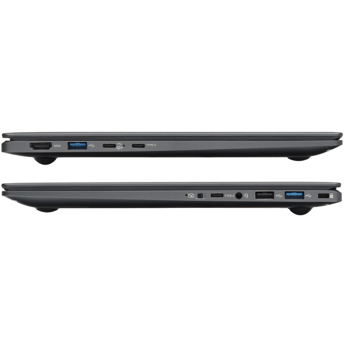 ������ ��� ������� ����� ����� Type-C