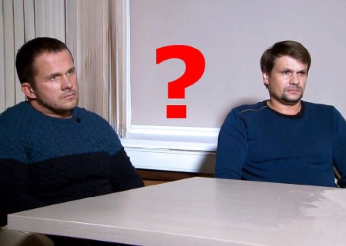 Ответ на пост «Лев Ступников - офицер-предатель помогал украинцам убивать своих сослуживцев»