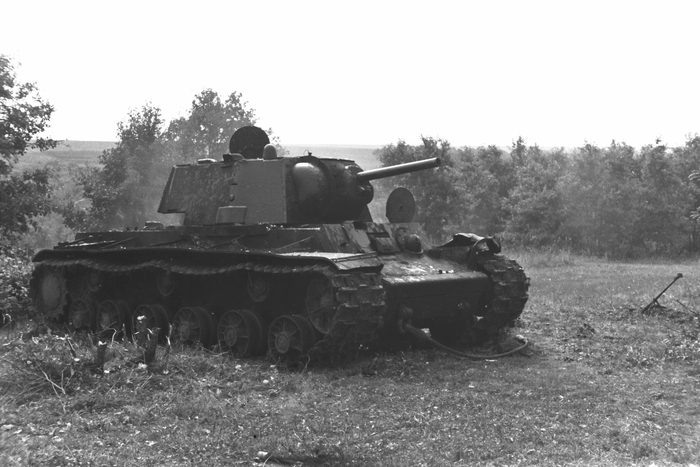      .     1941