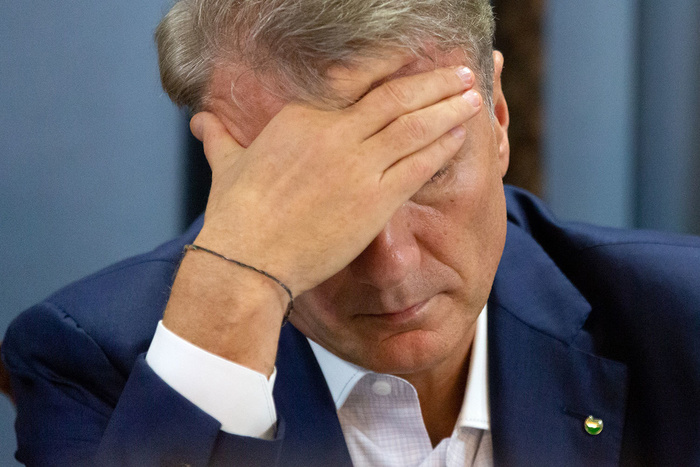 Банк потребовал с 8-летнего ребёнка почти 600 тысяч рублей. Суды сказали - пусть платит!