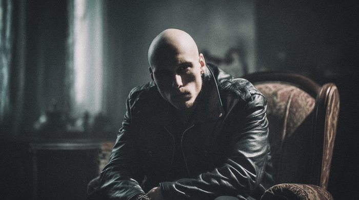 "Бледные". Часть одиннадцатая