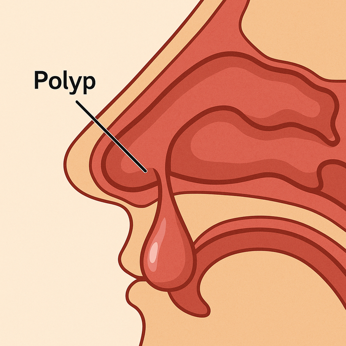   : &quot;  ,   ,      &quot;