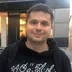 alexeyroslyakov