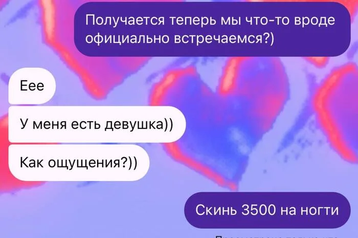 kfdfltyd.webp