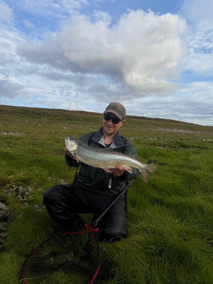 ��� ���� ������ � ���� �� ������� ������)