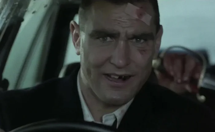 Как снимали фильм Большой куш, кадры со съемок и интересные факты о фильме Фото со съемок, Актеры и актрисы, Классика, Интересные факты о кино, Гай Ричи, Большой куш, Ностальгия, Яндекс Дзен (ссылка), Длиннопост Как снимали фильм Большой куш, кадры со съемок и интересные факты о фильме Фото со съемок, Актеры и актрисы, Классика, Интересные факты о кино, Гай Ричи, Большой куш, Ностальгия, Яндекс Дзен (ссылка), Длиннопост