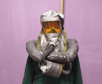 ������ ������� ������� �������� �� ������