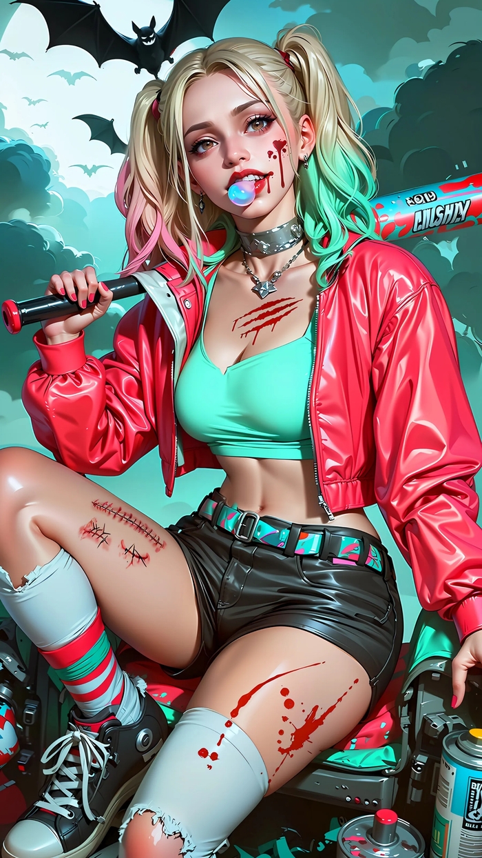  : <a href="https://pikabu.ru/story/neuroart_1496_13192718?u=https%3A%2F%2Fpikabu.ru%2Fstory%2Fneuroart_1495_13192465&t=Neuroart%201495&h=9b50d3a3a21108175a712c82422f661c933fb5cd" title="https://pikabu.ru/story/neuroart_1495_13192465" target="_blank">Neuroart 1495</a> 