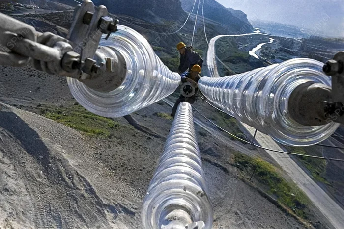 Фотограф: А. Хрупов Фотограф: А. Хрупов