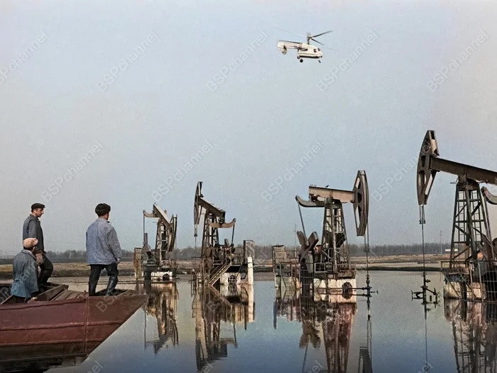 Фотограф: Виктор Воног Фотограф: Виктор Воног