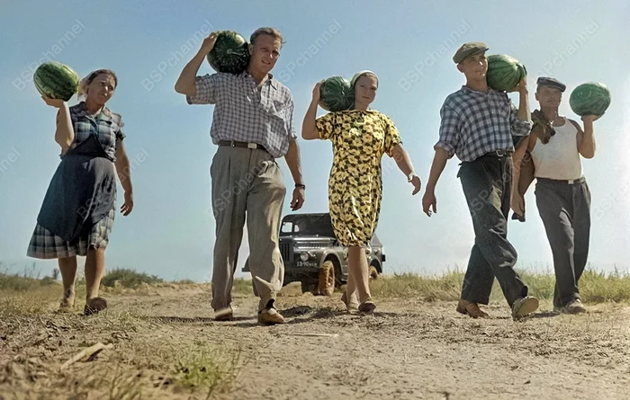 Фотограф: Абрамочкин Юрий Фотограф: Абрамочкин Юрий