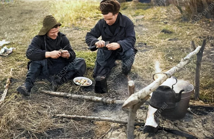 Фотограф: Борис Рябинин Фотограф: Борис Рябинин