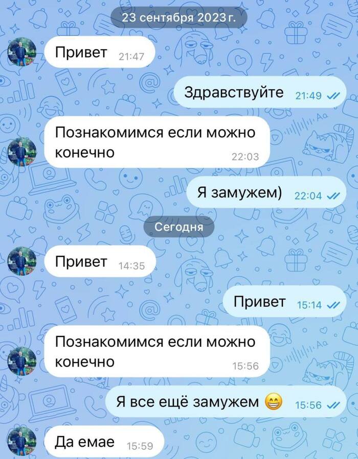 -