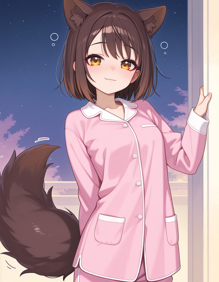   :3   12 )