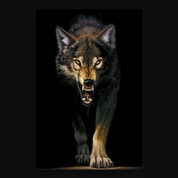 Leodeath