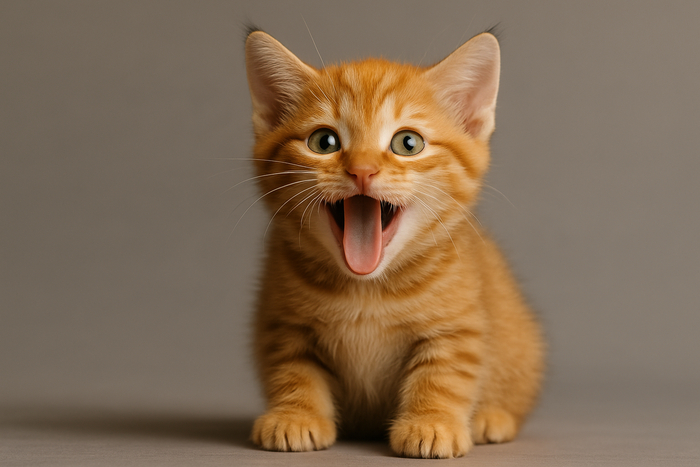 ��� ������� ������ �������� � �������: ������ ���� � ������ �� ������ ����� ��� ������ �������� �����