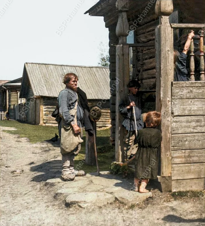 Фотограф: З. Виноградов. Фотограф: З. Виноградов.