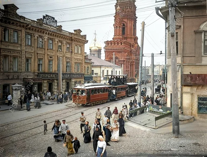 Фотограф: Арнольд Бреннинг Фотограф: Арнольд Бреннинг