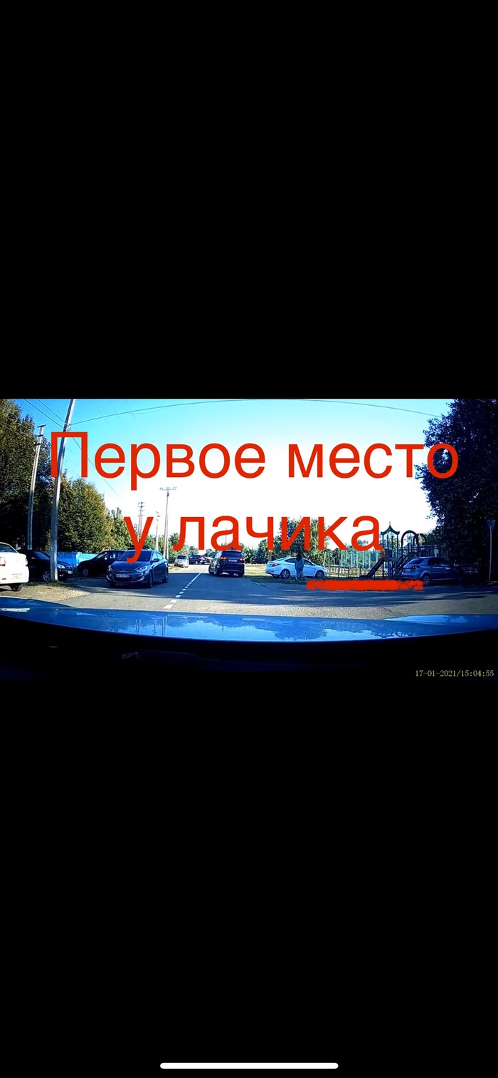  astrobeglec        ,   , , , ,  ,   , , , , , , , 