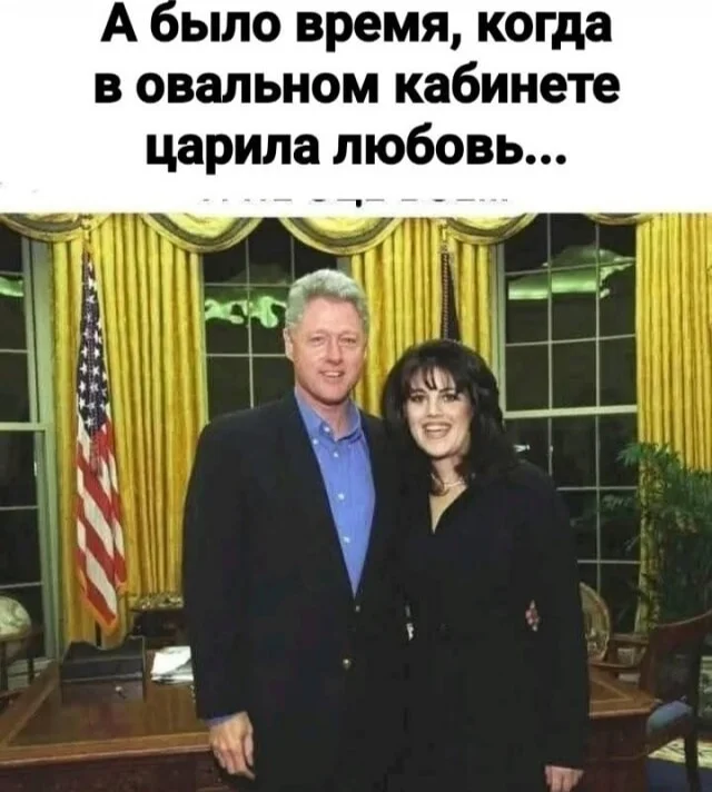 ikoflomn.webp