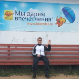 ToPraLLIuK