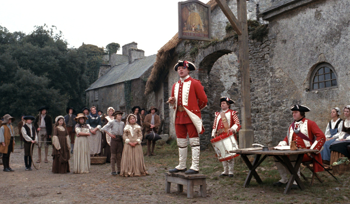 Юбилейная версия