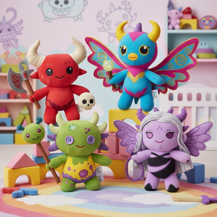         Warhammer 40k,  ,  , , , Tzeentch, , My Little Pony,   , ,  