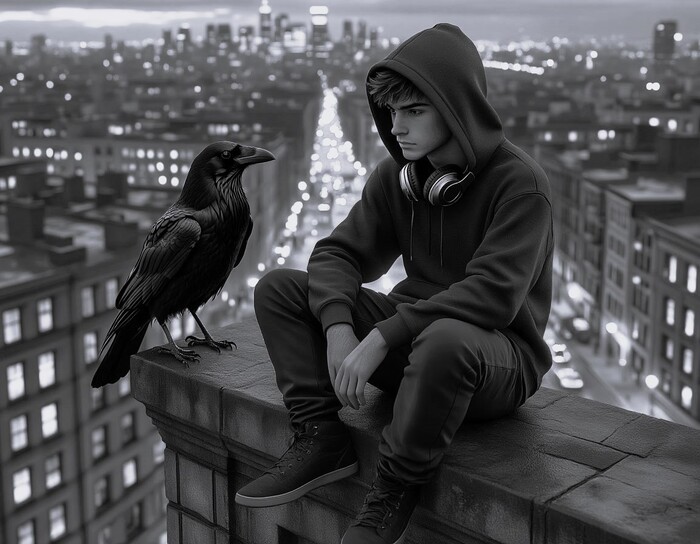    " "    ". ظ "   @Yrveld