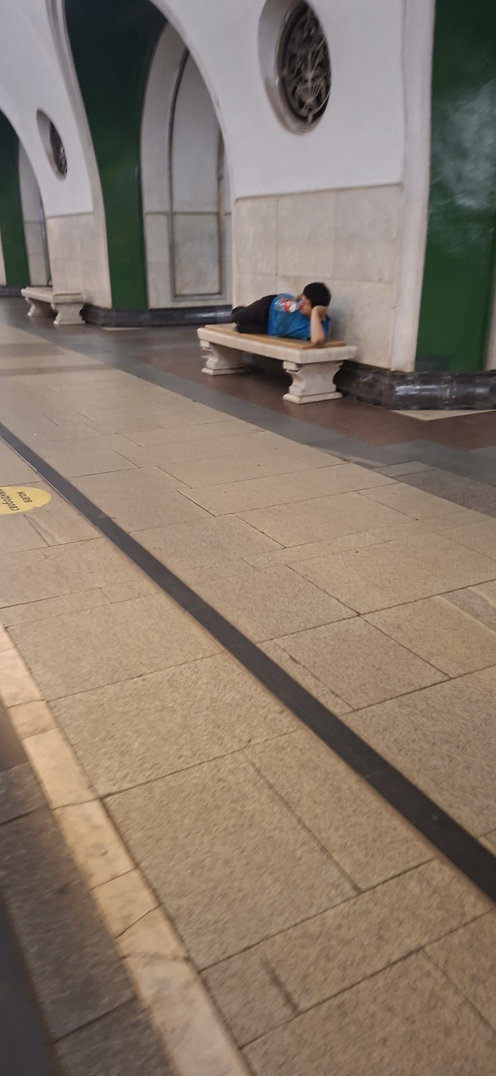 �� ����, �� ����������