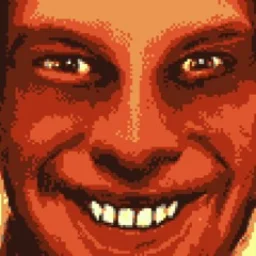 JustaPacMan