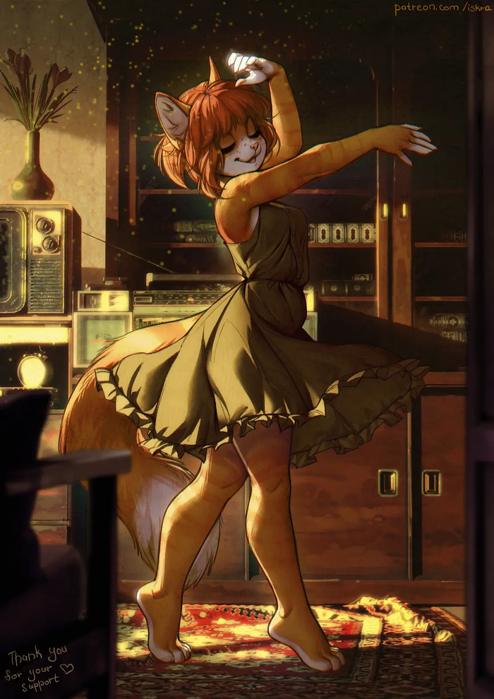 : <!--noindex--><a href="https://pikabu.ru/story/vera_pinup__i_shall_dance_13195584?u=https%3A%2F%2Fwww.furaffinity.net%2Fview%2F62317995%2F&t=https%3A%2F%2Fwww.furaffinity.net%2Fview%2F62317995%2F&h=923eb1b449dbc2429700c3638cec917f755c94bd" title="https://www.furaffinity.net/view/62317995/" target="_blank" rel="nofollow noopener">https://www.furaffinity.net/view/62317995/</a><!--/noindex-->