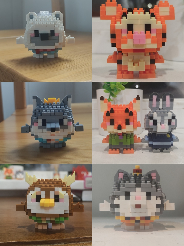     , LEGO, , , , 