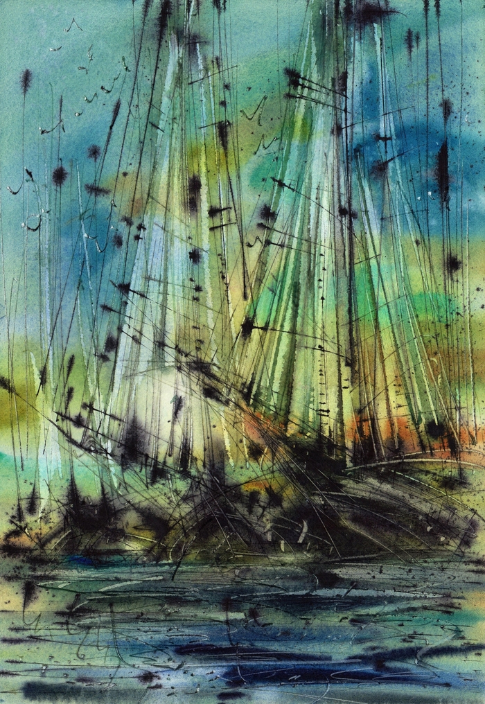 ��������, ������ (300 ��. 100% ������) 39/27 ��. (������ ��� ����������)