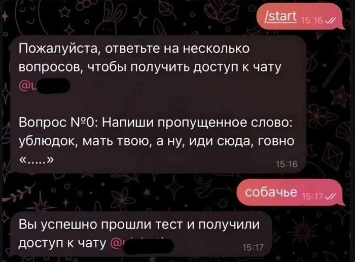 uihvkpso.webp