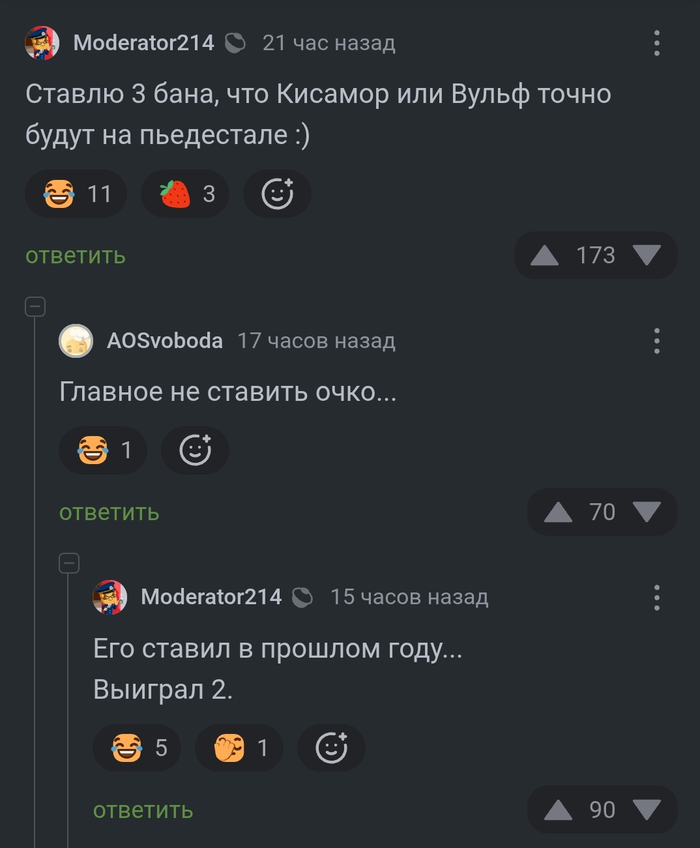 Спорное