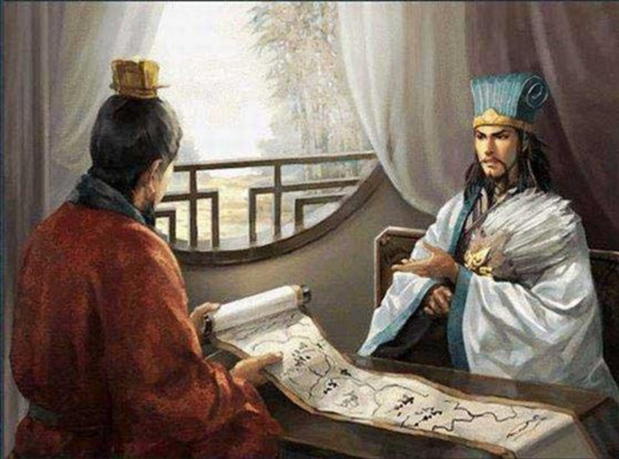 .   .  III , , , , , , ,  , 