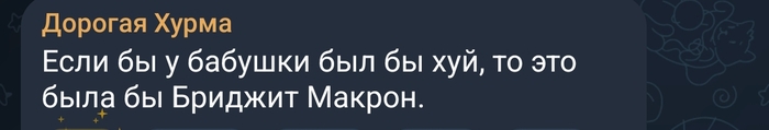          &quot; &quot;,      