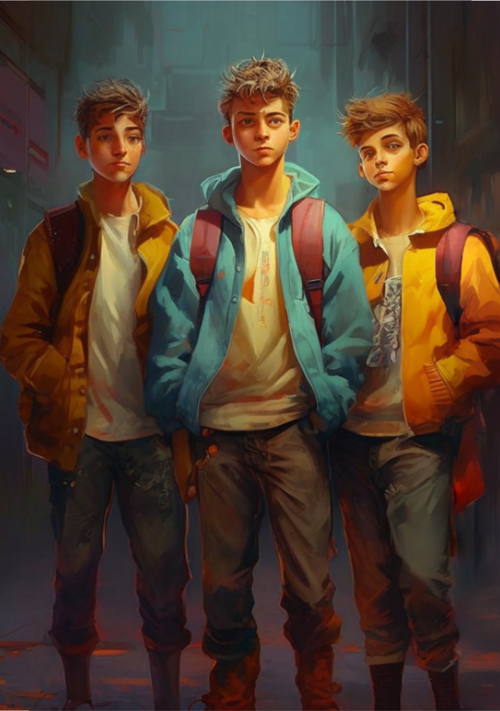 &quot;,    &quot; ( 20).     90-