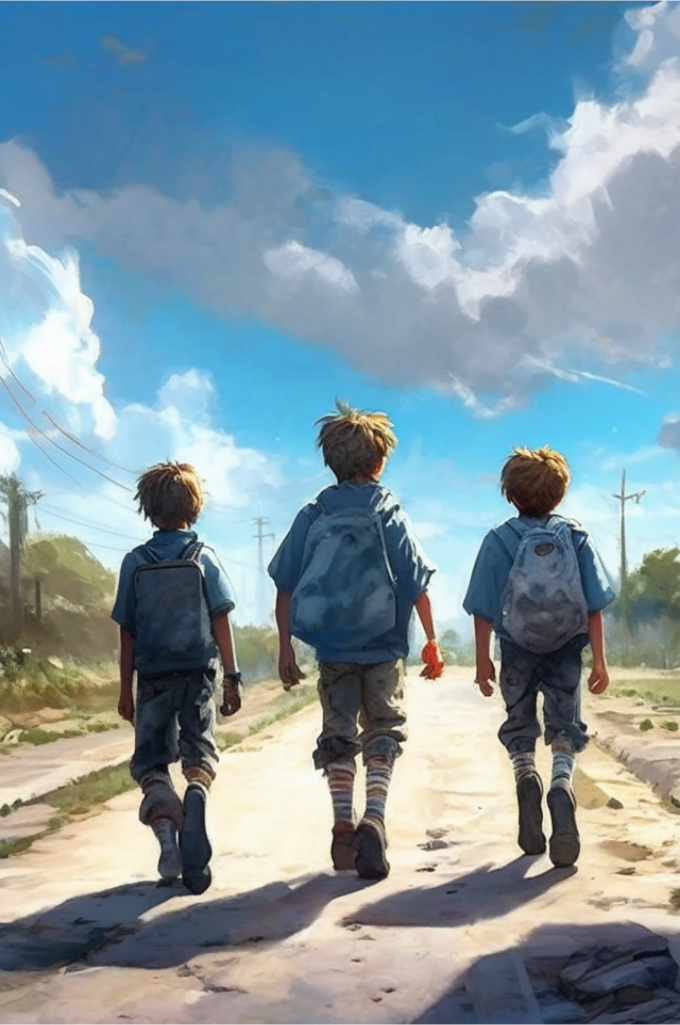 &quot;,    &quot; ( 21 - )