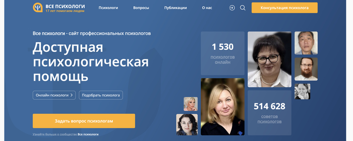 20 �������� �������� ��� ������ ��������� ������