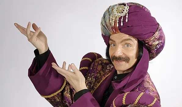 ����� �� ���� ������ �� ����� ���������� �������