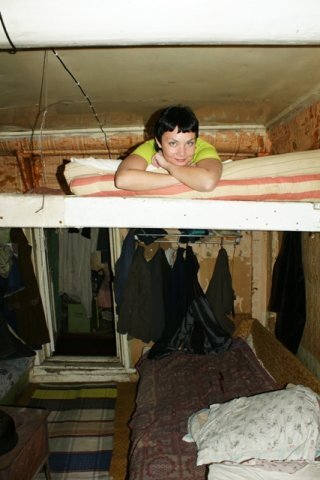   27 ,     ,    .           .    .