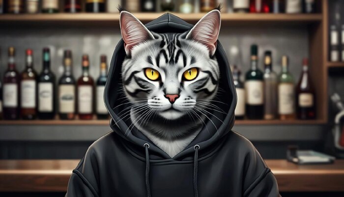 �������. ���������� �������, �� ������� �������� ������������