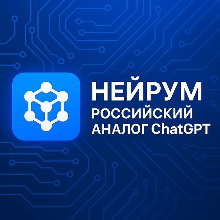     ChatGPT  :     