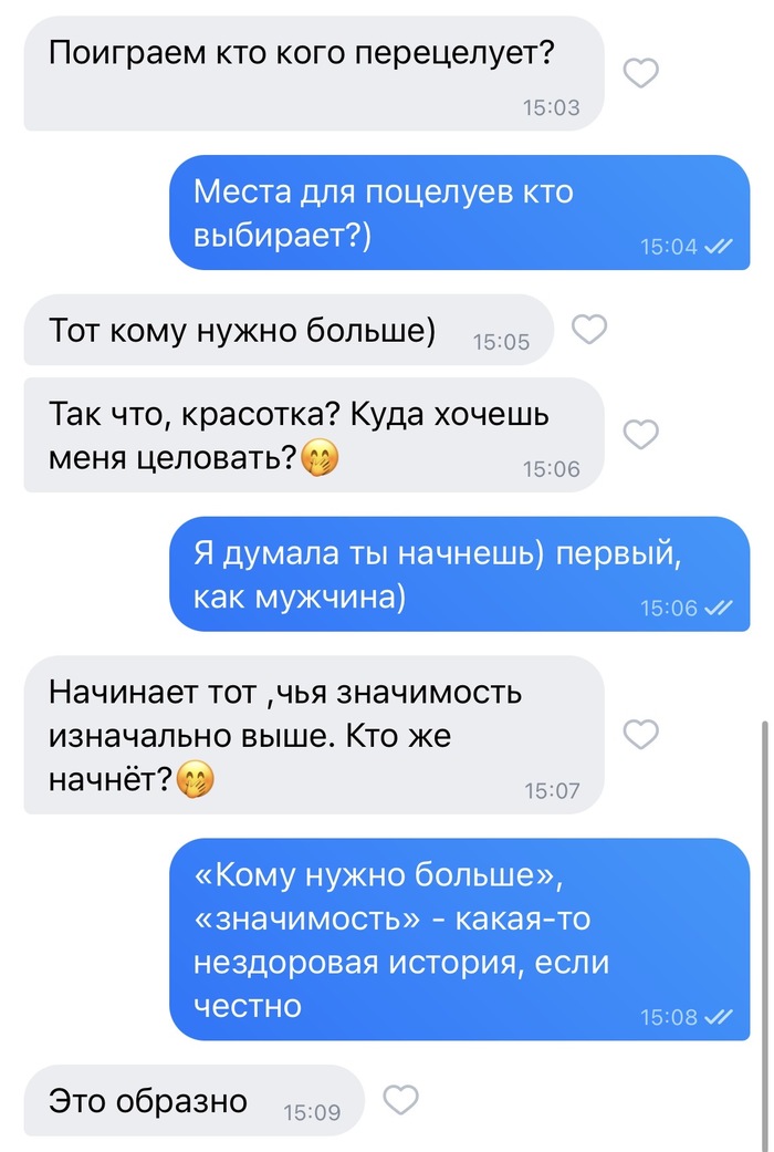 , ..)