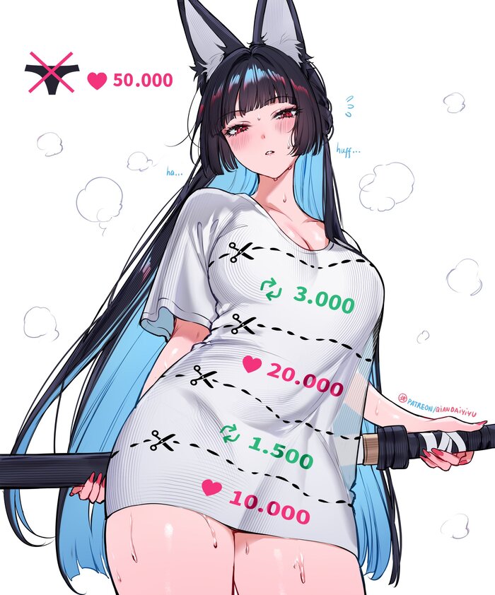 Miyabi