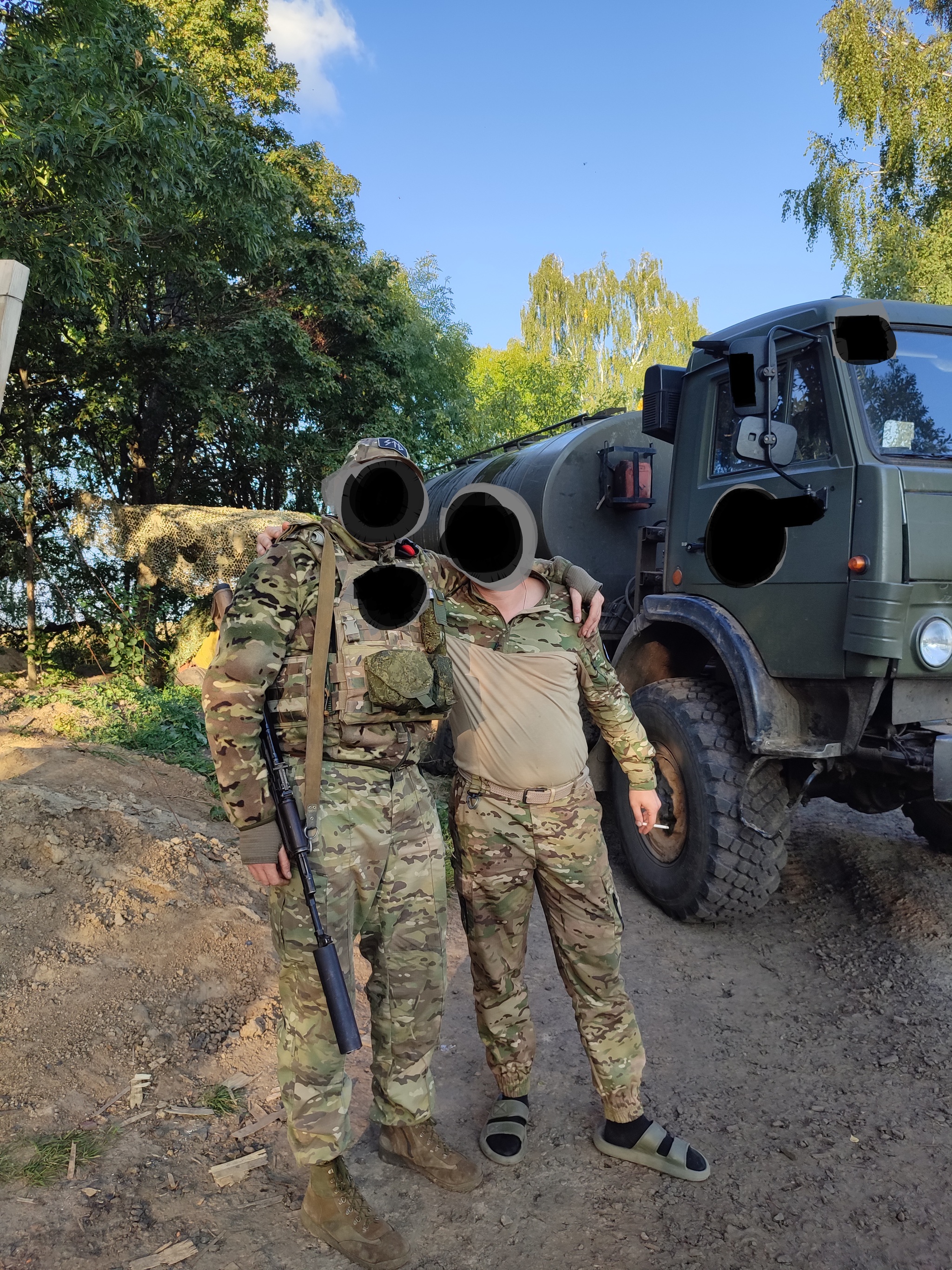 Мысли о фронтовом быте - Серия Армия глазами мобилизованного, Моё, Спецоперация, Мысли, Война, Быт, Армия, Частичная мобилизация, Фронт, Впечатления, Длиннопост