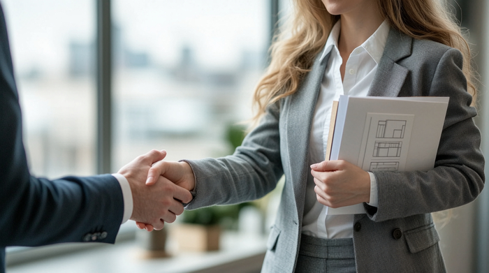 ��� ����� ������ ��������� ����������: ��������� ����������