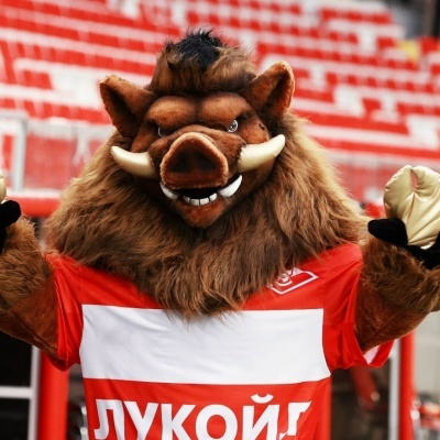 Ответ denysleb в «Про Халяль»