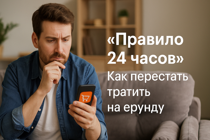 �������� 24 �����: ��� ��������� ������� �� ������ � ������ ���� ������